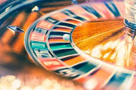 pix luck bet pix luck bet
