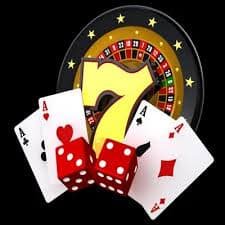 pix luck bet pix luck bet