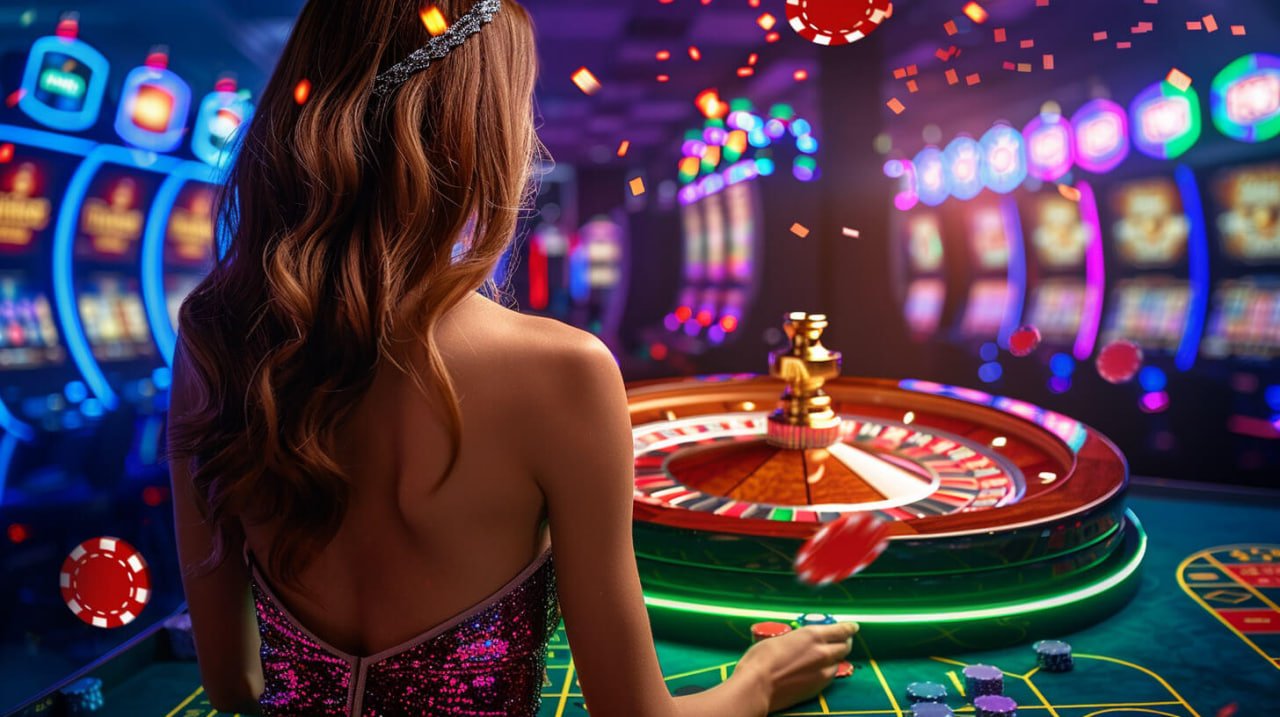 pix luck bet pix luck bet
