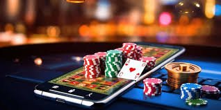 pix luck bet pix luck bet