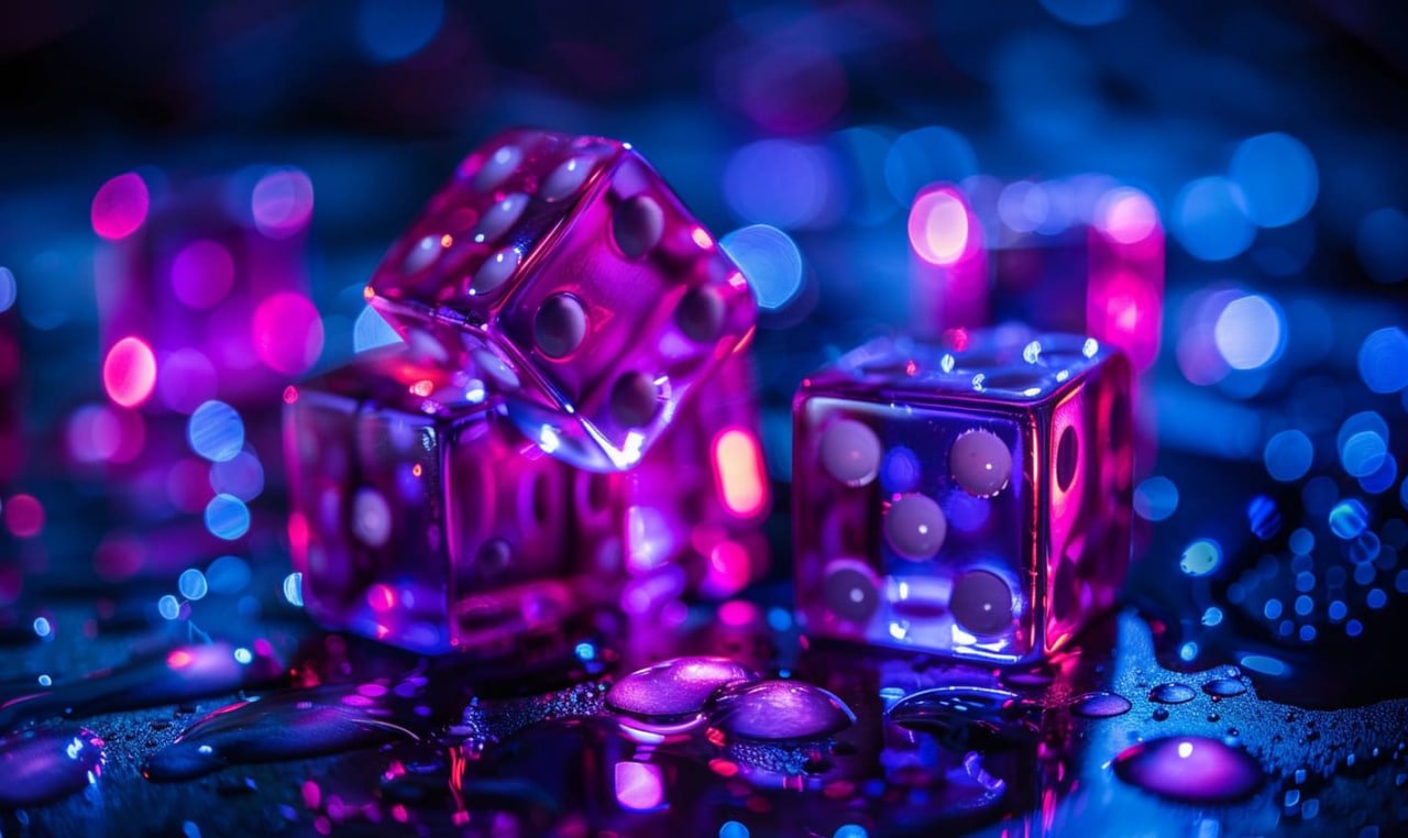 pix luck bet pix luck bet