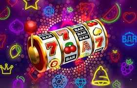 pix luck bet pix luck bet