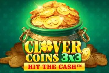 pix luck bet pix luck bet