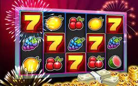 pix luck bet pix luck bet