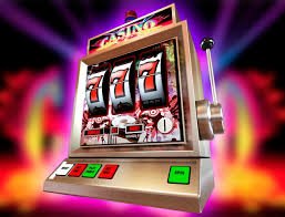 pix luck bet pix luck bet