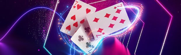 pix luck bet pix luck bet