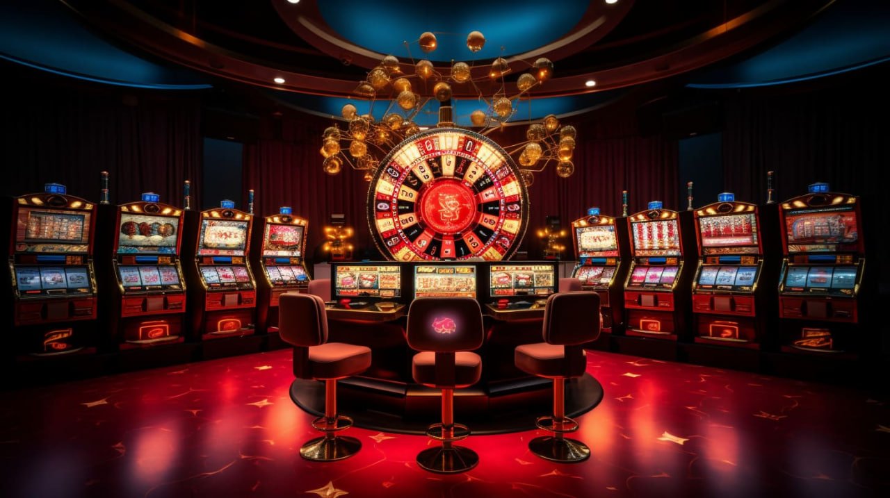 pix luck bet pix luck bet