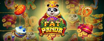 pix luck bet pix luck bet