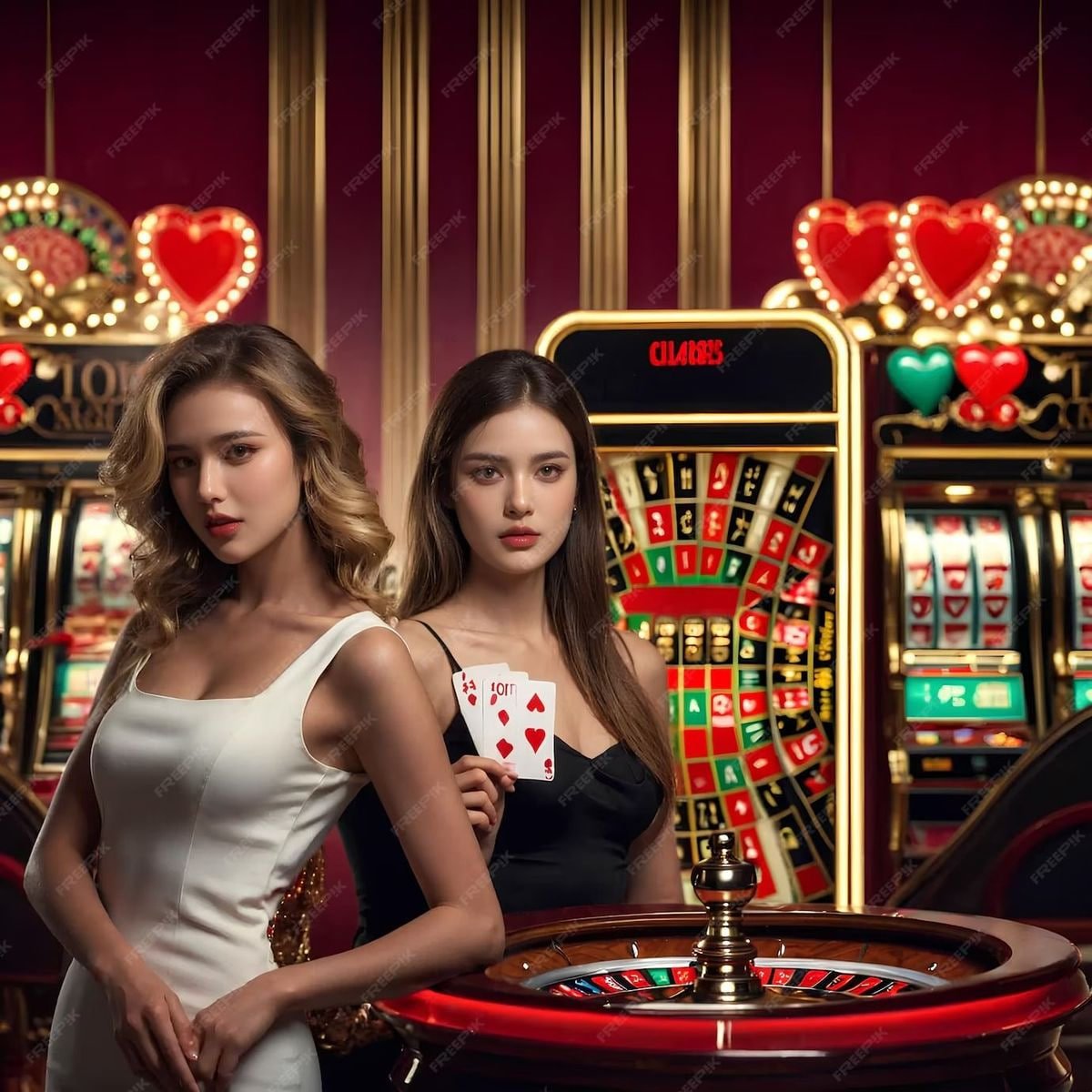 pix luck bet pix luck bet