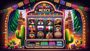 pix luck bet