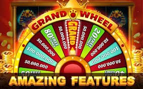 pix luck bet pix luck bet