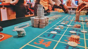 pix luck bet pix luck bet