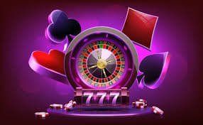 pix luck bet