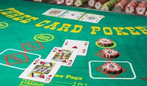 pix luck bet pix luck bet