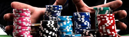 pix luck bet pix luck bet