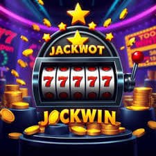 pix luck bet pix luck bet