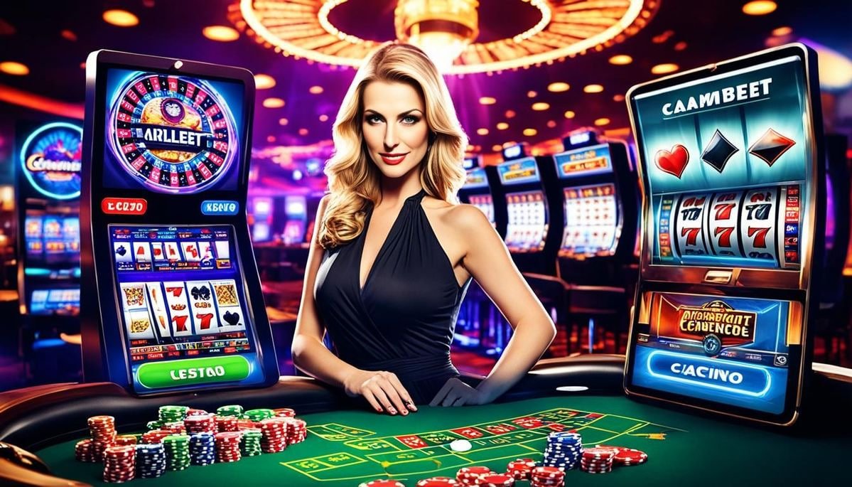 pix luck bet pix luck bet