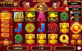 pix luck bet